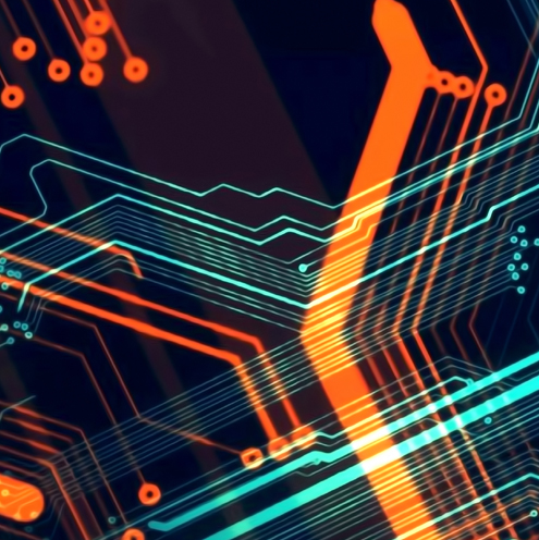 background actuator 2