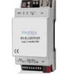 bluserver 744x800 2
