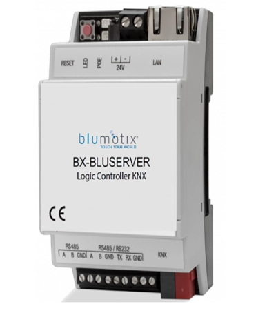 bluserver 744x800 2