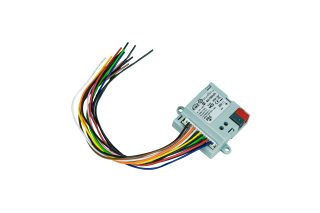 BX T8XIOL OK 320x213