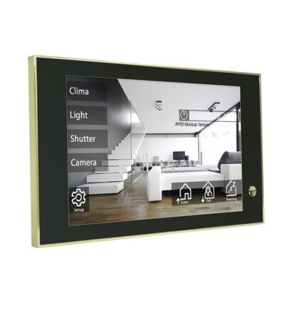 bx eibknx theo10 touch panel hd cromeback bx t10ip (1)