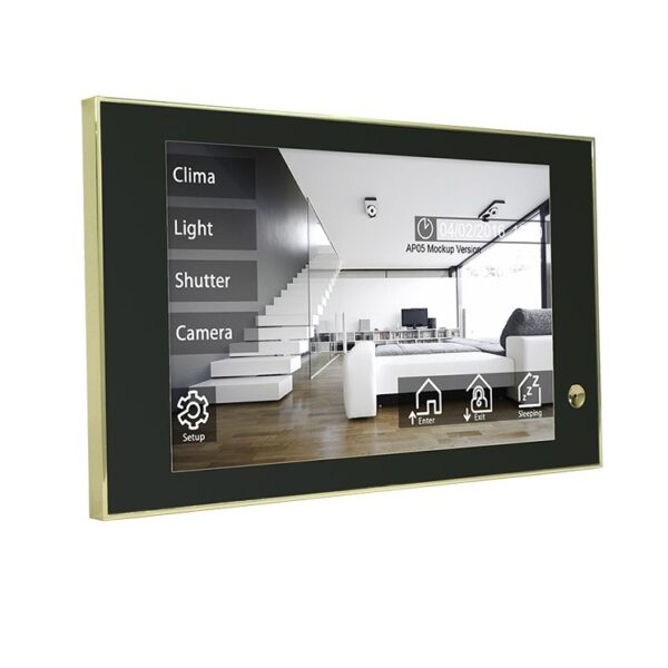 bx eibknx theo10 touch panel hd cromeback bx t10ip (1)