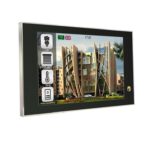 bx eibknx theo10 touch panel hd cromeback bx t10ip