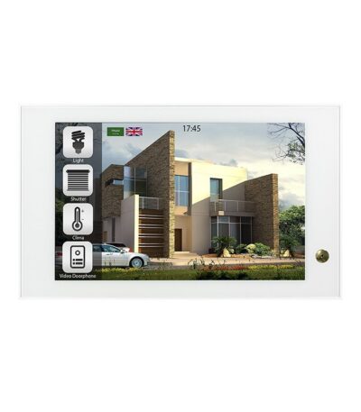 bx eibknx theo10 touch panel hd cromeback bx t10ip (2)