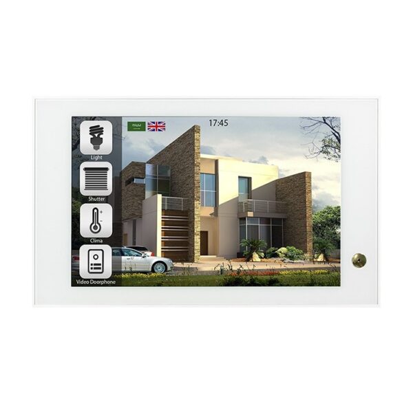 bx eibknx theo10 touch panel hd cromeback bx t10ip (2)