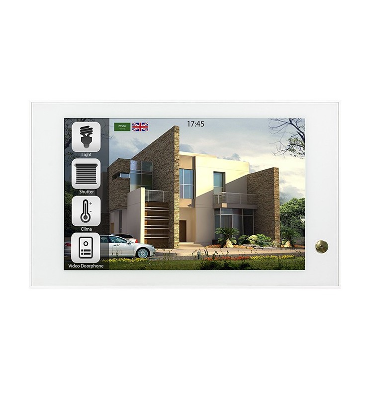 bx eibknx theo10 touch panel hd cromeback bx t10ip (2)