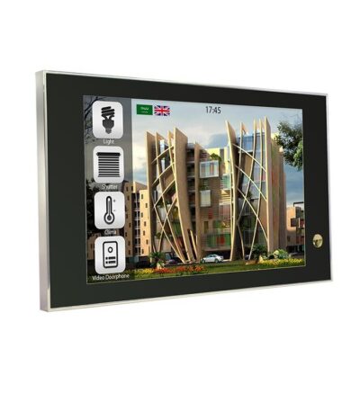 bx eibknx theo10 touch panel hd cromeback bx t10ip