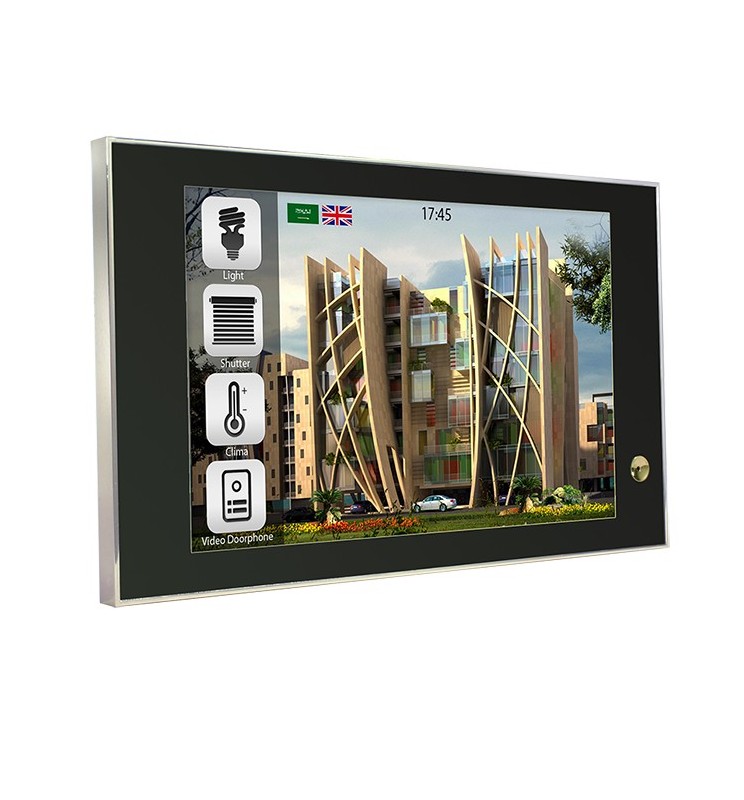 bx eibknx theo10 touch panel hd cromeback bx t10ip