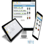 software gestionale hotel nemo 700 800