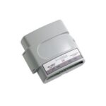 BX DM03 320x320
