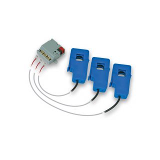 BX ES03 con BX TA01 320x320