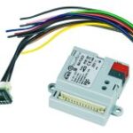 Blumotix interfacce TUC2 scr 320x158