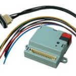 Blumotix interfacce BX TE TU scr 320x158