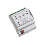 Dimmer Universale BX DM04 320x320