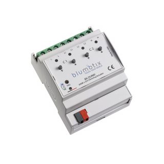 Dimmer Universale BX DUNIV 320x320