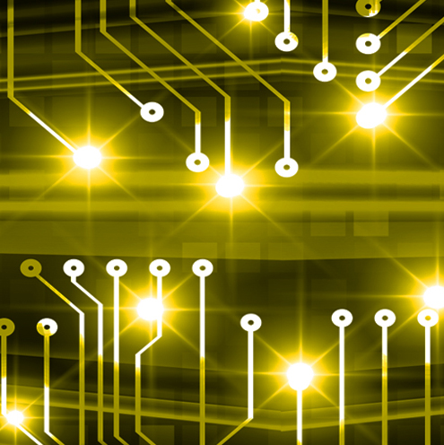 micro category dimmer