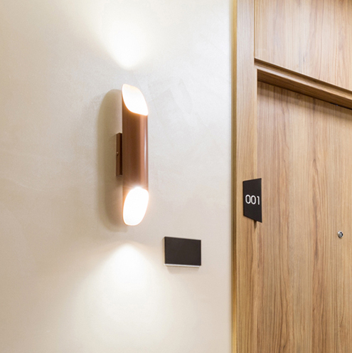 micro category motion detectorsjpg