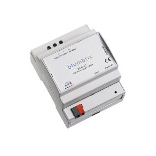 Alimentatore BX B160 320x320