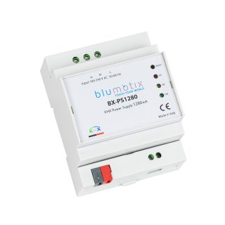 BX PS1280 PS640 1 320x320