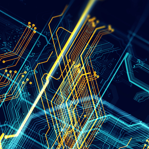 micro system components category image