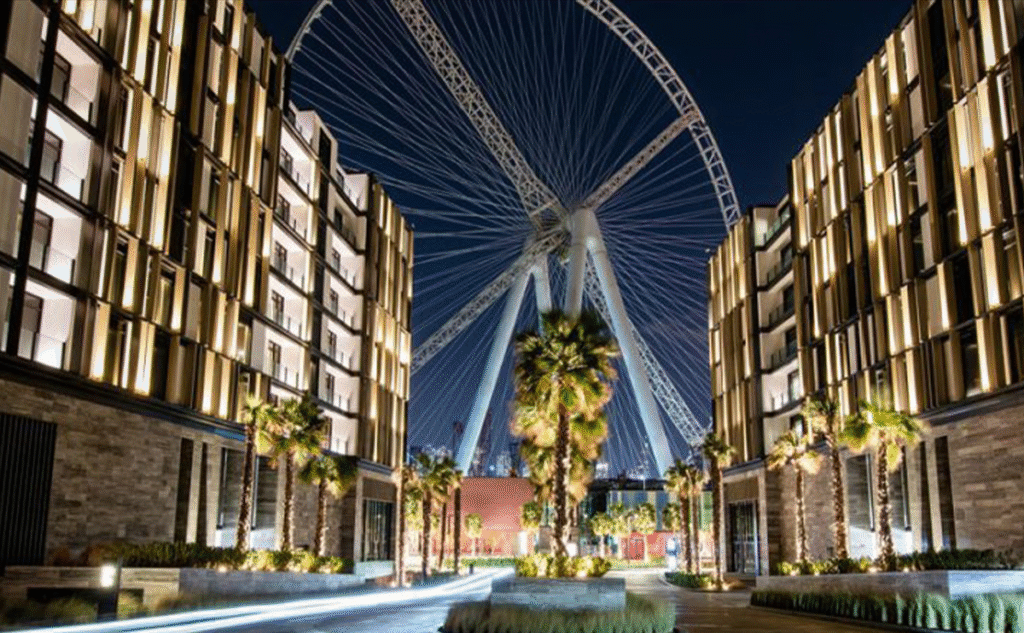 bluewaters light middle east 1200x742.jpg