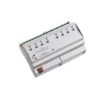 BX ACT08 320x320