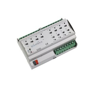 BX BLD6 e1754062300953 320x320.jpg