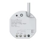 BX CI02 320x320