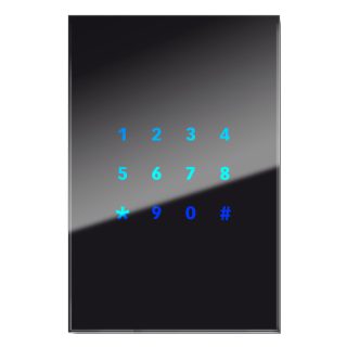 BX E R12VS 320x320 black