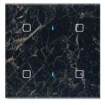 BX F QBM4