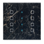 BX F QBM8