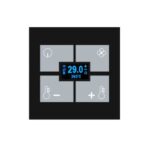 BX F QBT 320x320
