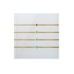 BX F QKWG Gold 320x320