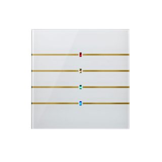 BX F QKWG Gold 320x320