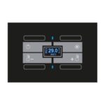 BX F RBT4