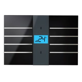 BX F RKBGT Silver 320x320