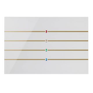 BX F RKWG Gold 320x320