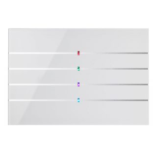 BX F RKWG Silver 320x320