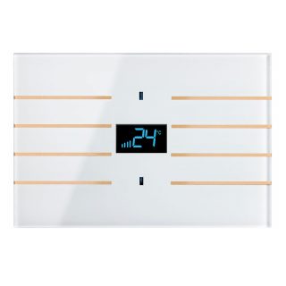 BX F RKWGT Gold 320x320