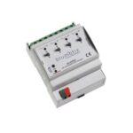 BX MFB04 320x320