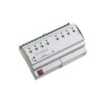 BX MFB08 320x320