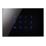 BX R12OB 320x320