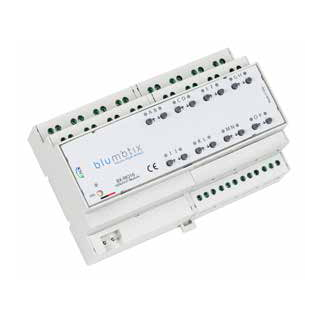 BX RIO16 e BX RIO8 320 320.jpg