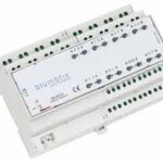 BX RO16