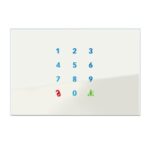 BX–F R12OWH