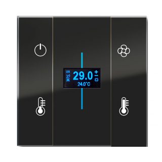 BX–F–QQBVT 320x320