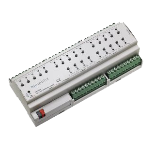 Blumotix BX RO24 320x320