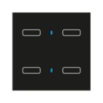 GlassButton QB4N 1 320x320