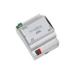 Miniserver BX MS02 515x515