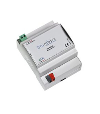 Miniserver BX MS02 515x515